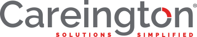Careington International Corporation Logo