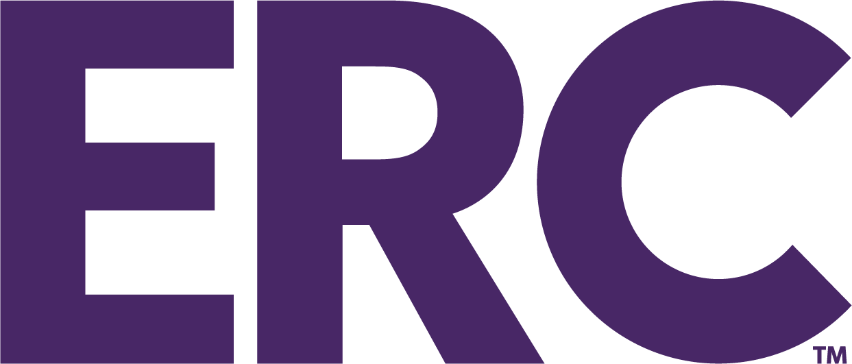 Employers Resource Council logo